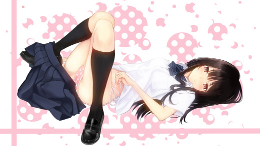 619548 (a): :1920x1080